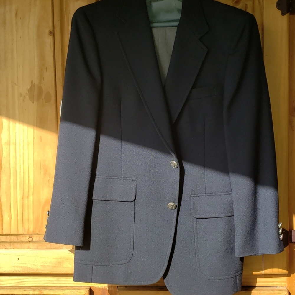Mens Dress coat